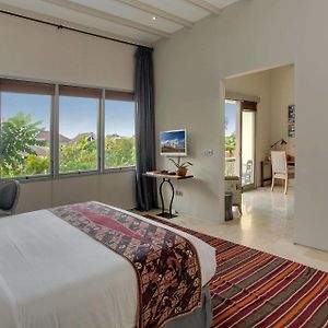 Chambre de Luxe